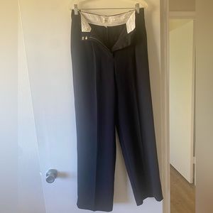 WILFRED EFFORTLESS PANTS